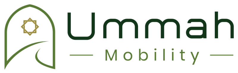 ummahmobility theta edge logo